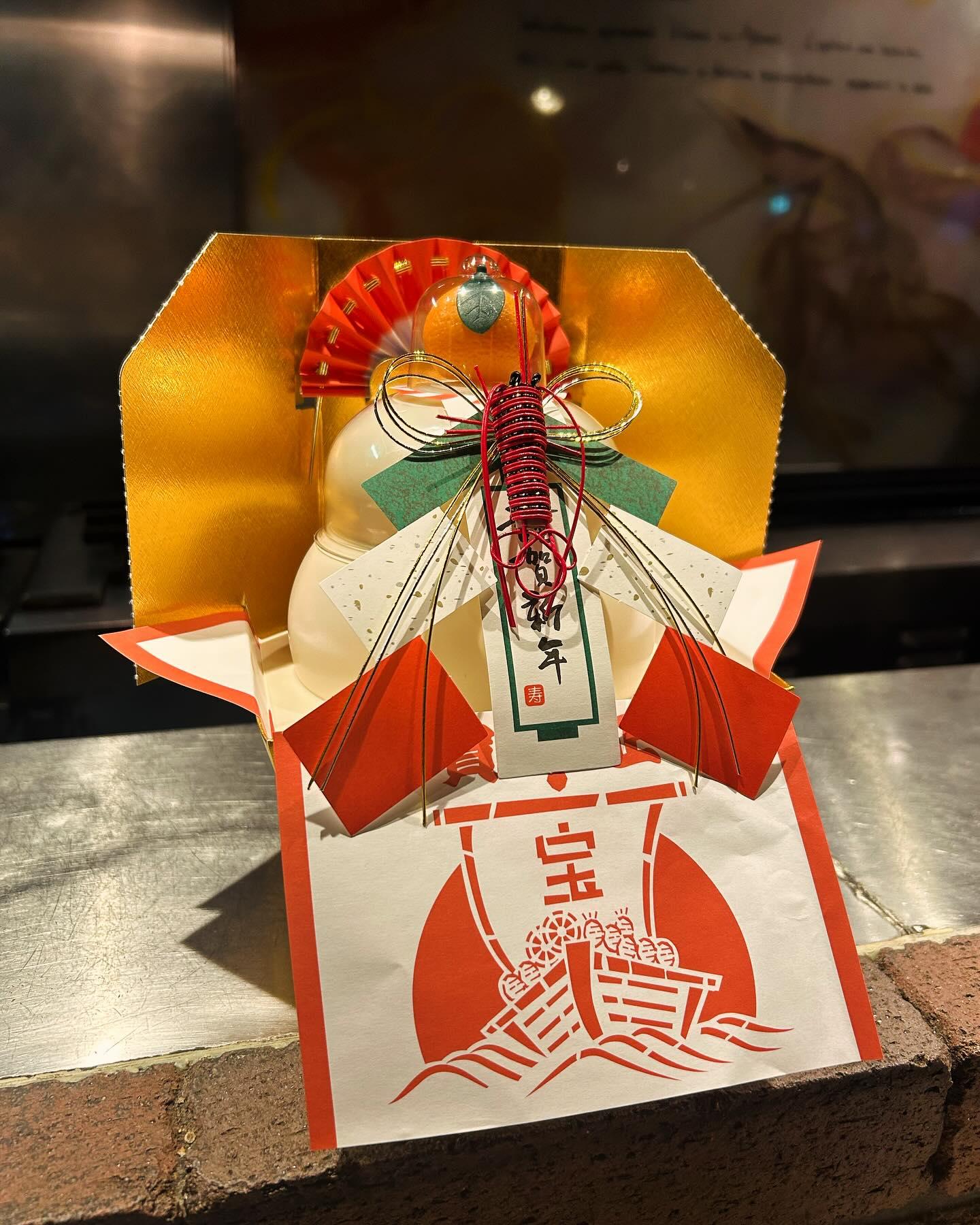 【新年会×宴会×外苑前】シメの定番、とりそば!!