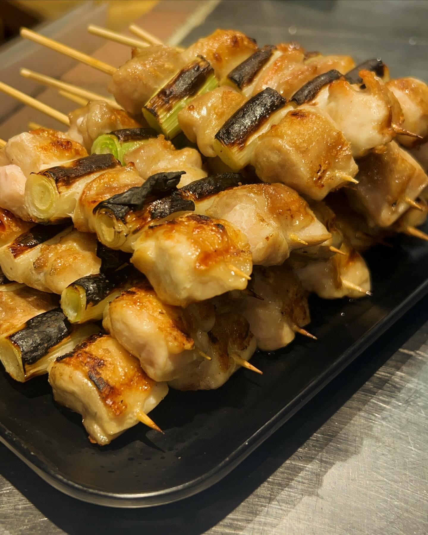【神宮球場ナイターvs巨人×焼き鳥×居酒屋】