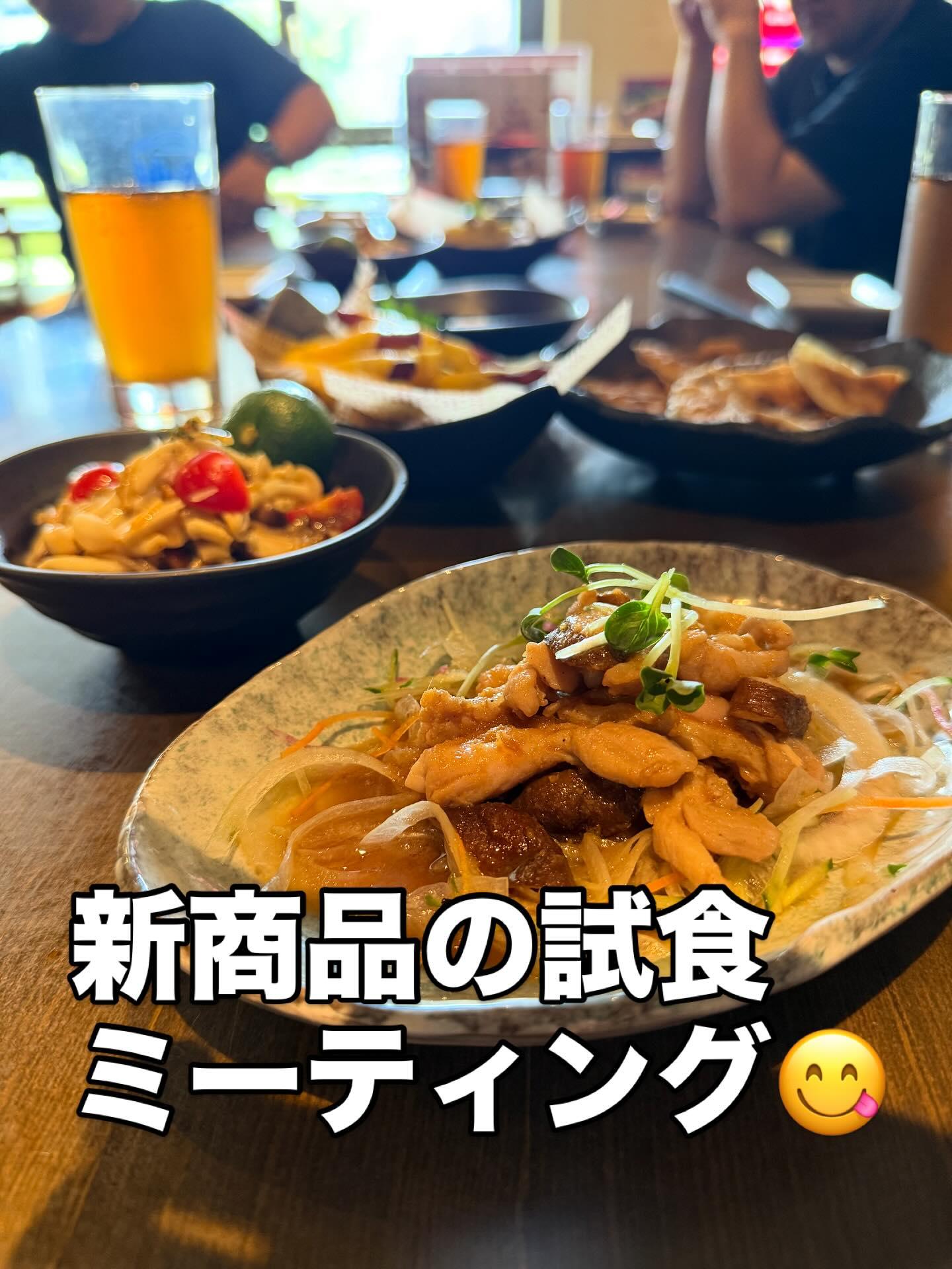 【外苑前×焼き鳥半額】毎週月曜日は、嬉しい焼き鳥半額デー‼️